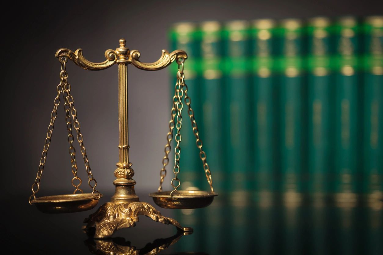 McNally Financial Services Complaints: FINRA Claim Filed Over Priority Income Fund Losses featured by top securities fraud attorneys, The White Law Group.