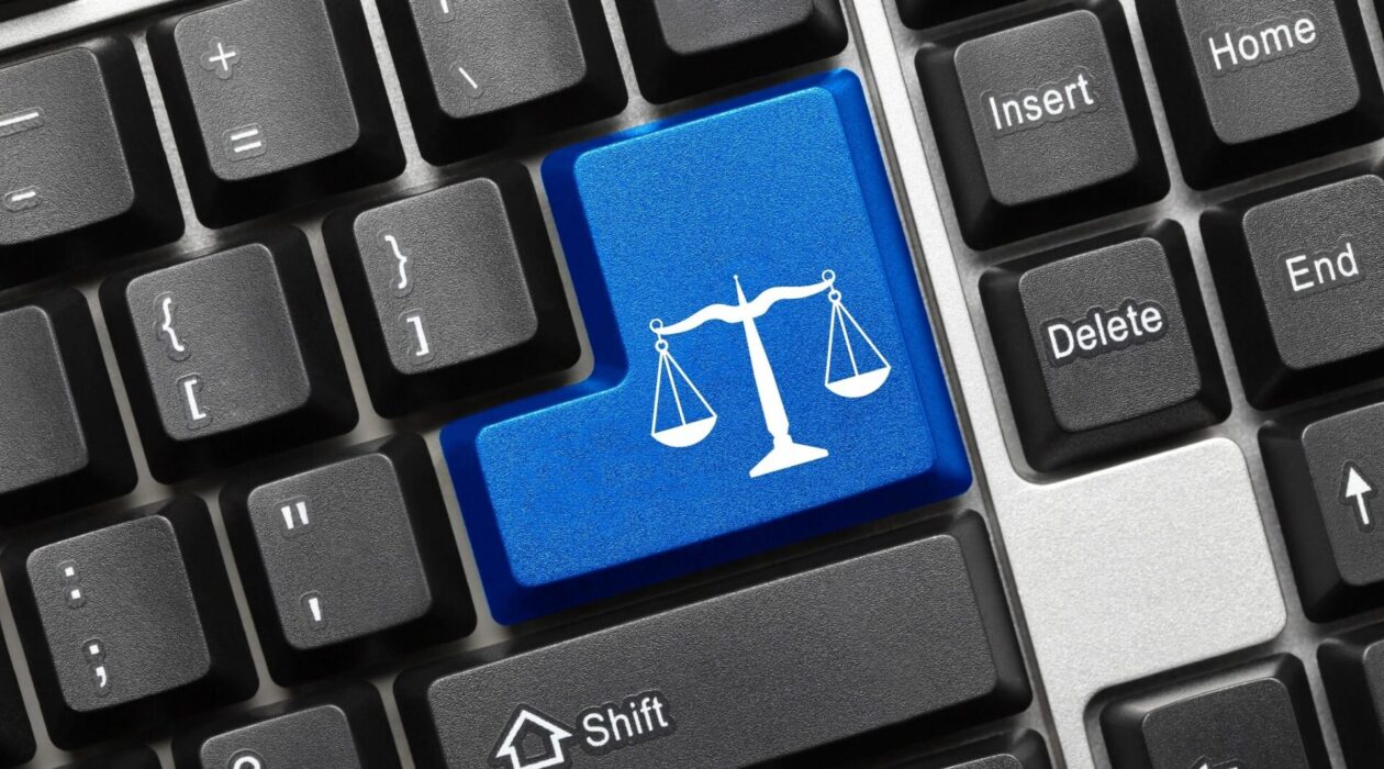 CS1031 Livingston Apartment Flats DST Complaints featured by top securities fraud attorneys, The White Law Group.