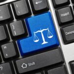 CS1031 Livingston Apartment Flats DST Complaints featured by top securities fraud attorneys, The White Law Group.