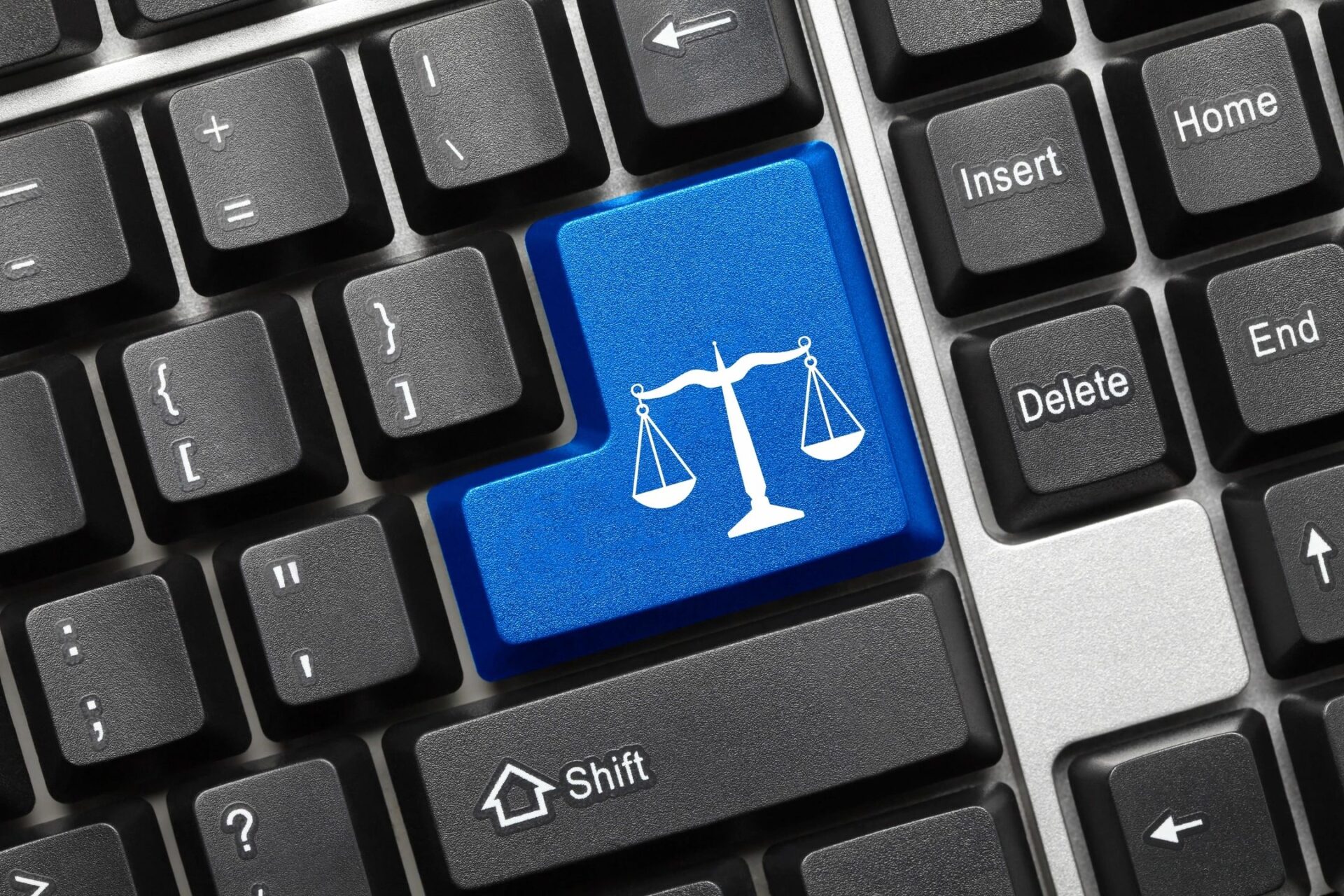 CS1031 Livingston Apartment Flats DST Complaints featured by top securities fraud attorneys, The White Law Group.