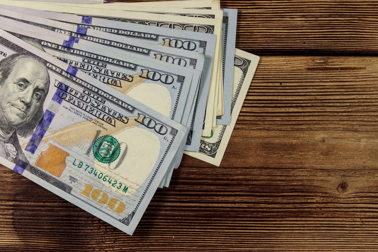 Red Oak Income Opportunity Fund Complaints & Recovery Options featured by top securities fraud attorneys, The White Law Group