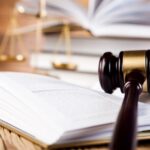 Gary Liska, Signature Estate Securities Broker Faces Options Trading Claims featured by top securities fraud attorneys, The White Law Group