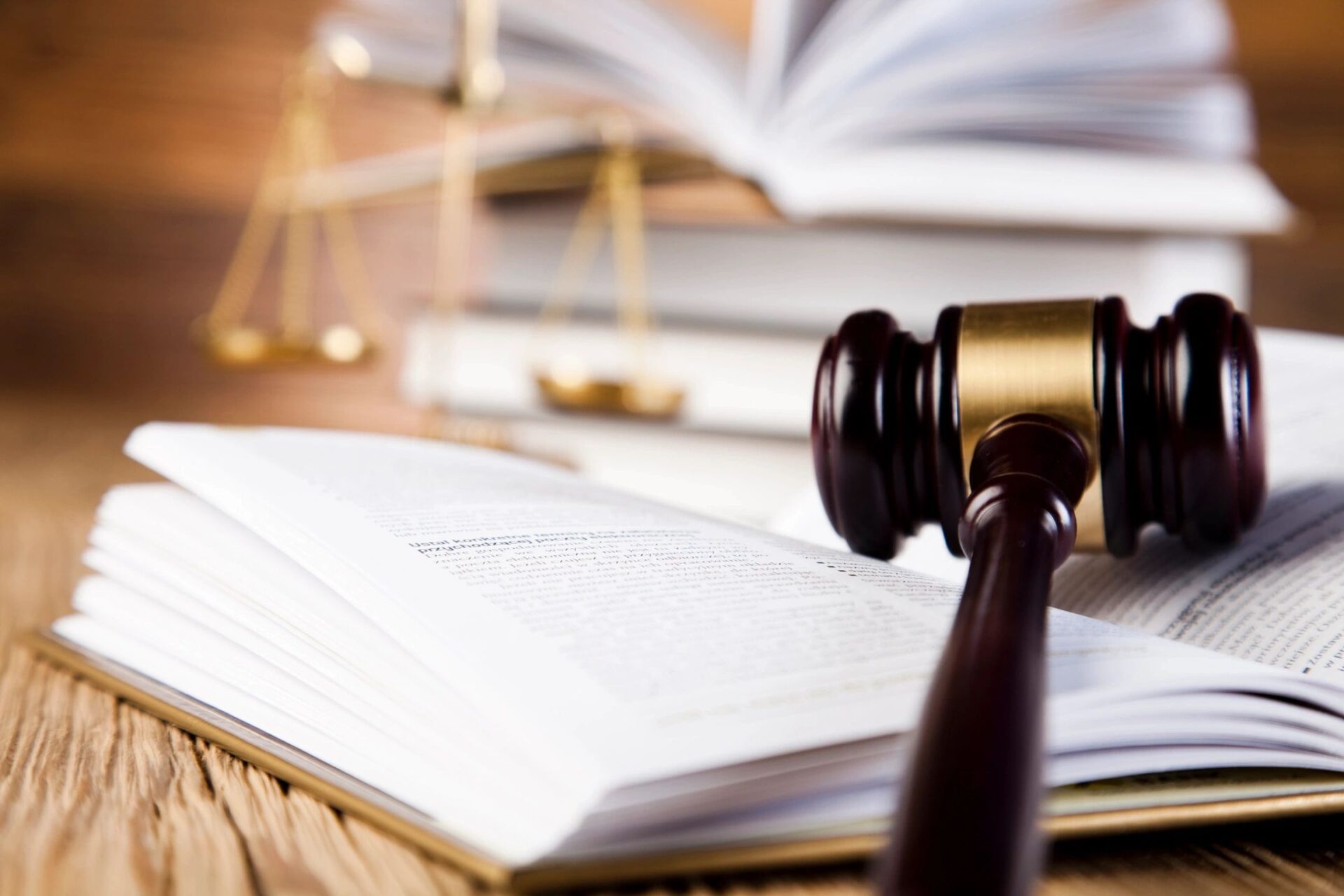 Gary Liska, Signature Estate Securities Broker Faces Options Trading Claims featured by top securities fraud attorneys, The White Law Group