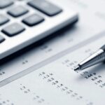 Cambridge Investment Research Complaints: FINRA Claim Filed Over Non-Traded Real Estate Investment Losses featured by top securities fraud attorneys, The White Law Group.