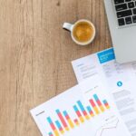 Cambridge Investment Research FINRA Claim – Conservation Easements featured by top securities fraud attorneys, The White Law Group.