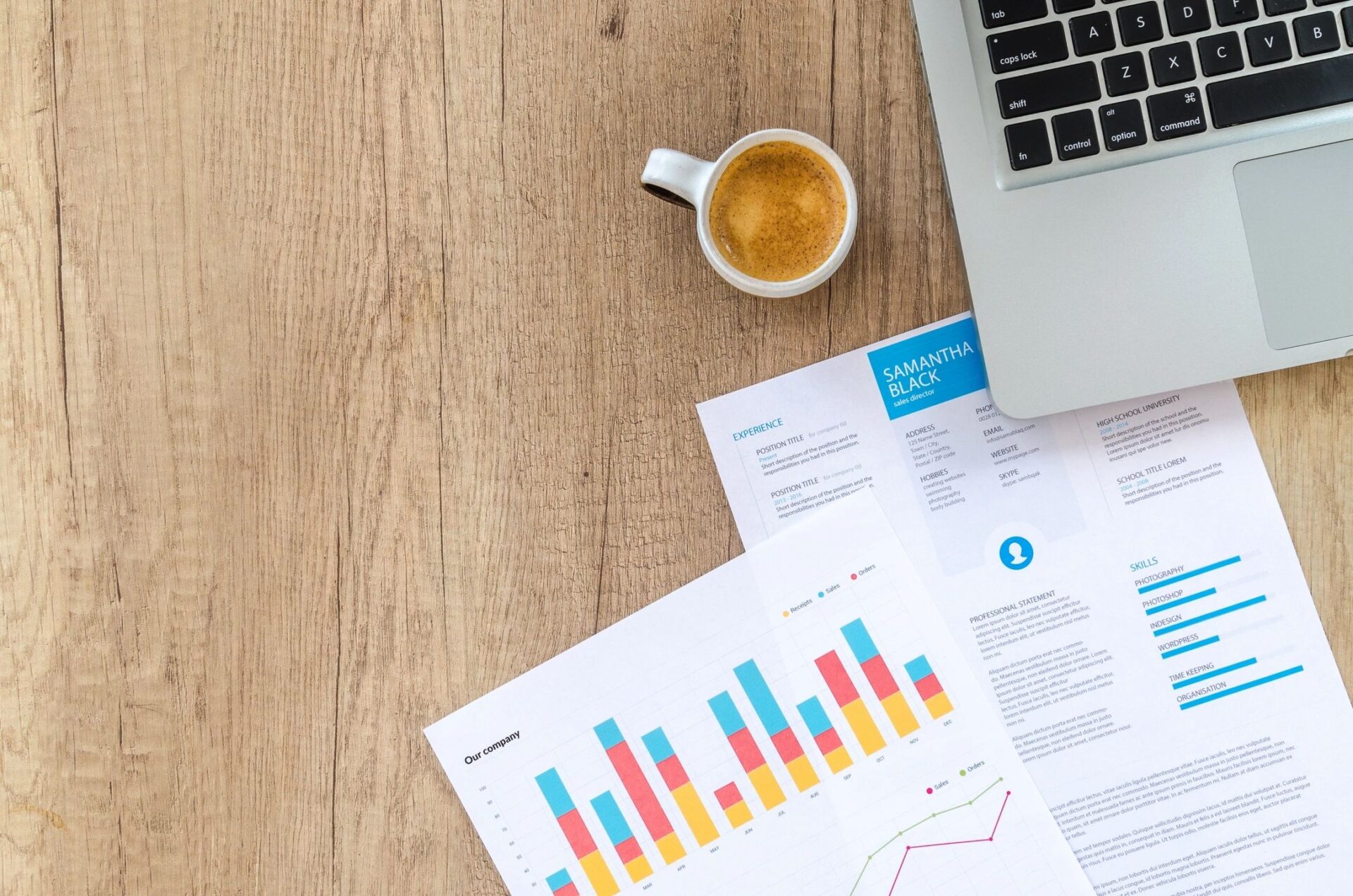 Cambridge Investment Research FINRA Claim – Conservation Easements featured by top securities fraud attorneys, The White Law Group.