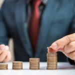 CS1031 Maplewood Estates MHC DST Complaints, featured by top securities fraud attorneys, The White Law Group.