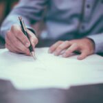 Zero Coupon Ann Arbor Lab DST Complaints featured by top securities fraud attorneys, The White Law Group.