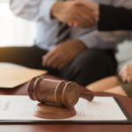 NI Advisors Lawsuit & Complaints | FINRA Claim Filed, featured by top securities fraud attorneys, The White Law Group.