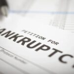 Mars FX Lawsuit & Bankruptcy | Investor Recovery Options featured by top securities fraud attorneys, The White Law Group.