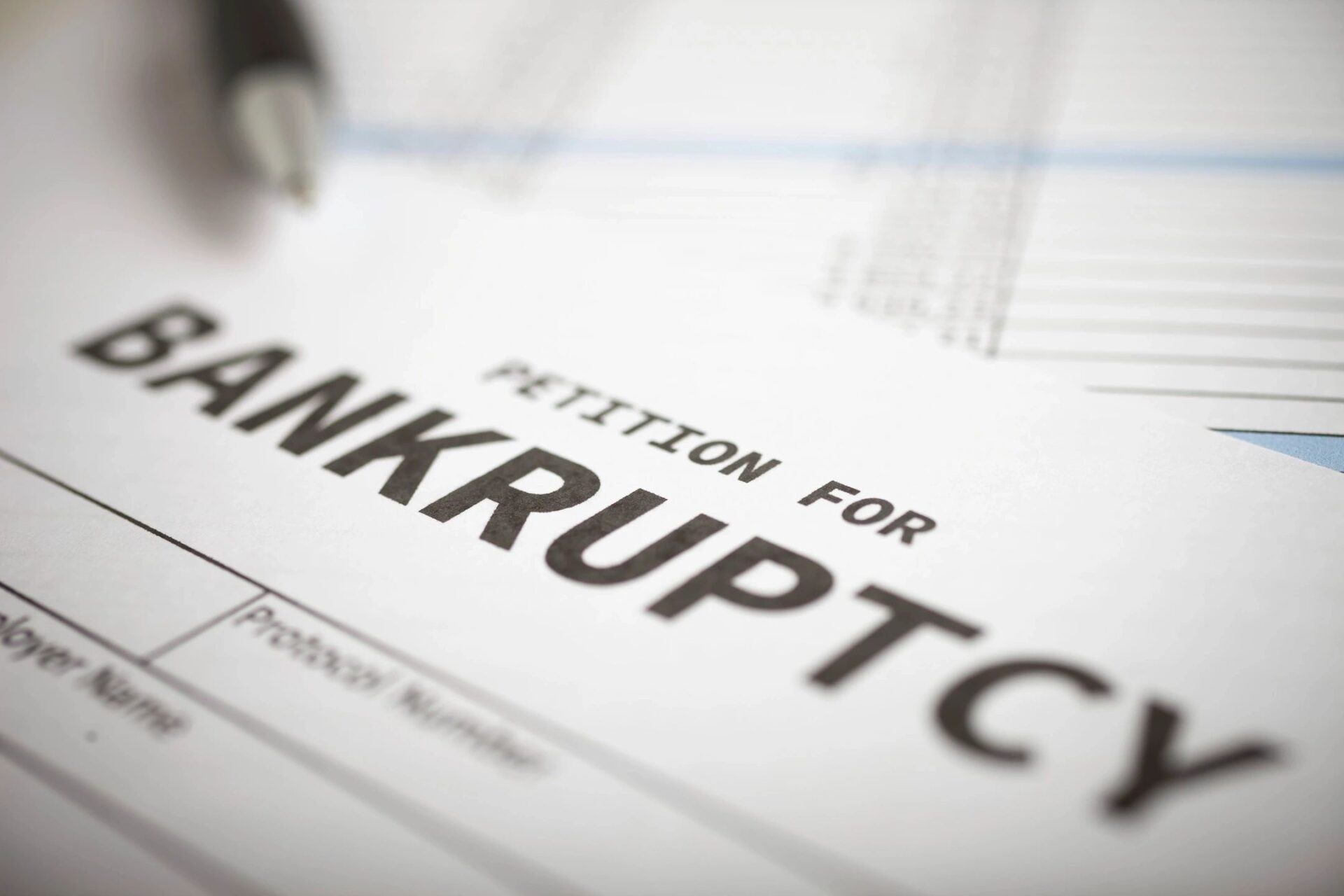 Mars FX Lawsuit & Bankruptcy | Investor Recovery Options featured by top securities fraud attorneys, The White Law Group.