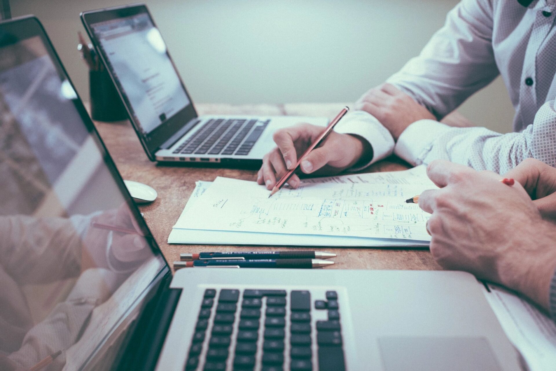TRD Tampa Opportunity LLC Lawsuit | Pendry Tampa Fund featured by top securities fraud attorneys, The White Law Group.