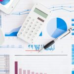 Capital Factory Alpha Associates Series I Lawsuit and Investor Claims featured by top securities fraud attorneys, The White Law Group.