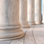 Willow Cove Investment Group Complaints: FINRA Arbitration Claim Filed Over DST Losses featured by top securities fraud attorneys, The White Law Group.