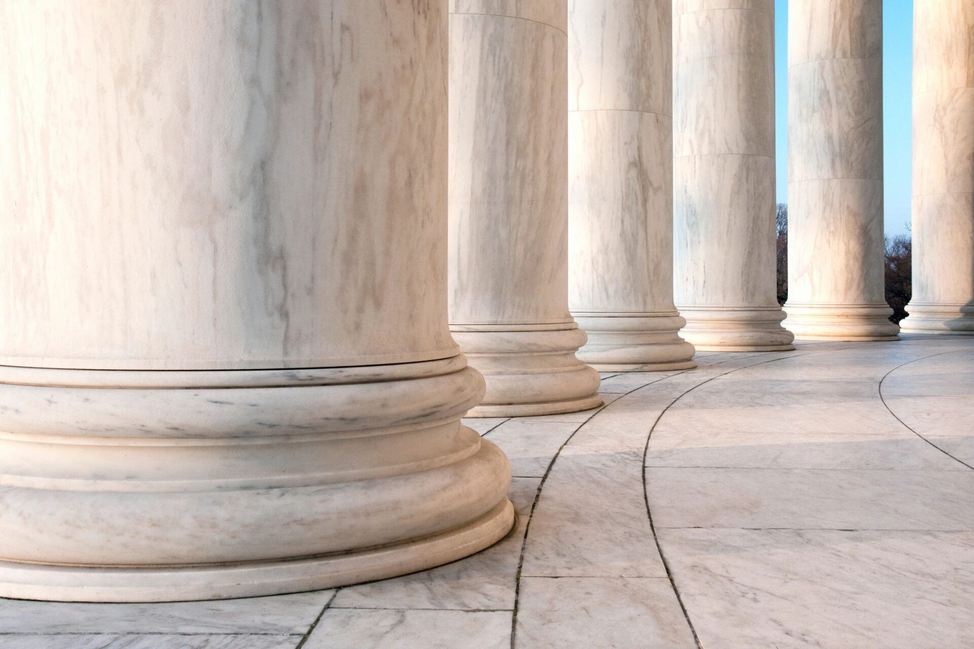 Willow Cove Investment Group Complaints: FINRA Arbitration Claim Filed Over DST Losses featured by top securities fraud attorneys, The White Law Group.