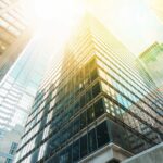 Waypoint 2022 Development Fund II Lawsuit and Investor Claims featured by top securities fraud attorneys, the White Law Group.