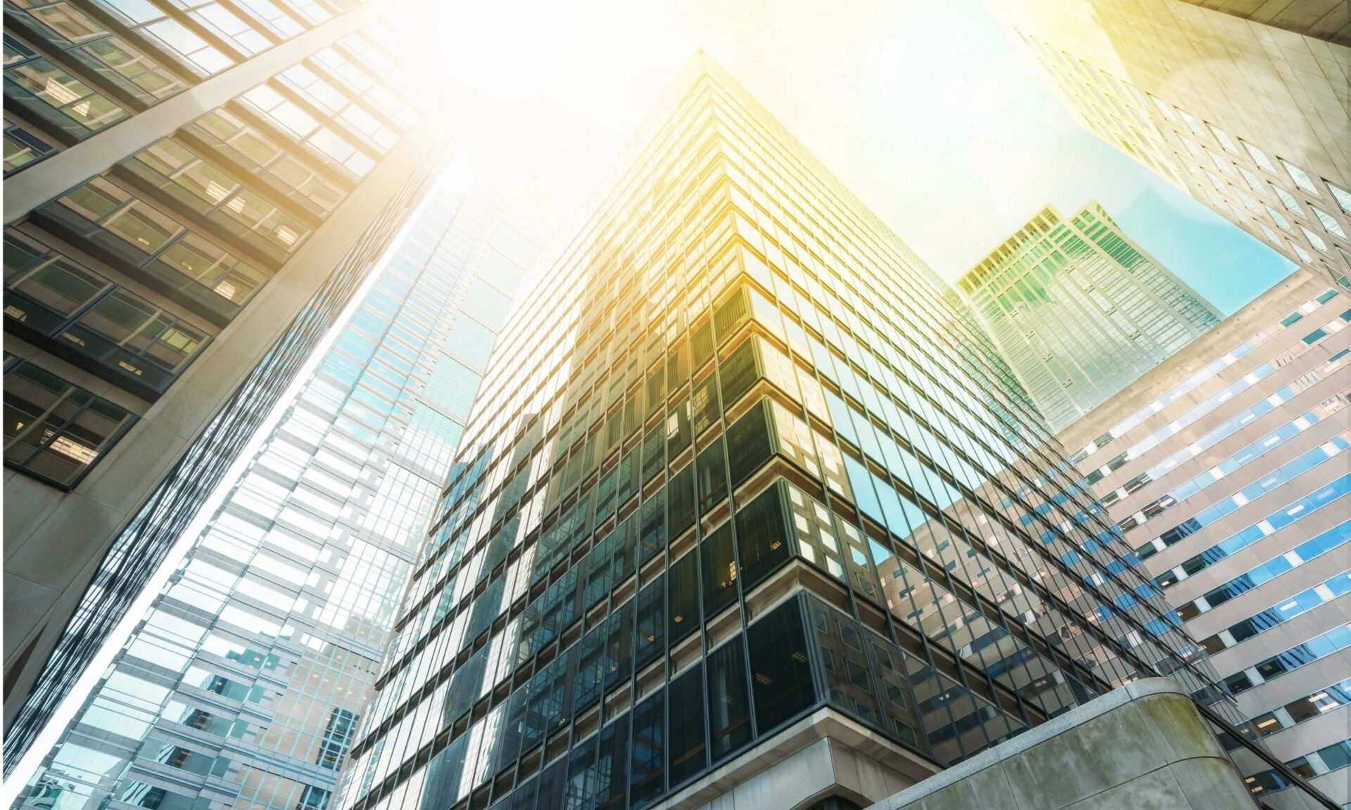 Waypoint 2022 Development Fund II Lawsuit and Investor Claims featured by top securities fraud attorneys, the White Law Group.